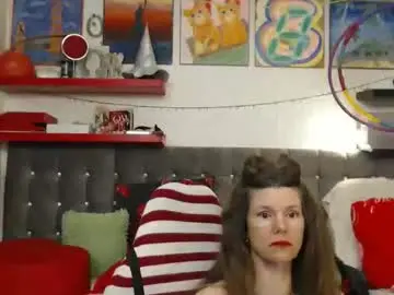 Chaturbate Adult Webcams of kellynumber