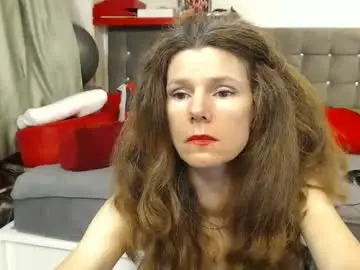 Chaturbate Adult Video Chat of kellynumber