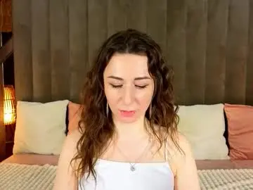 Chaturbate Best Webcam of kimmmli