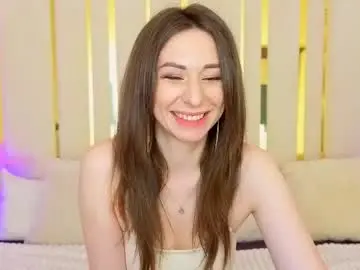 Chaturbate Free Porn Cam of kimmmli
