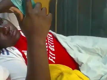 Chaturbate Sex Cam of ladyblossoms19