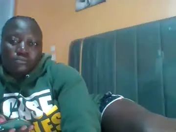 Chaturbate Adult Video Chat of ladyblossoms19