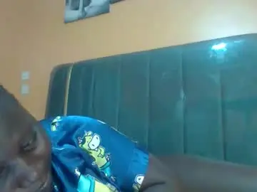 Chaturbate Adult Webcams of ladyblossoms19