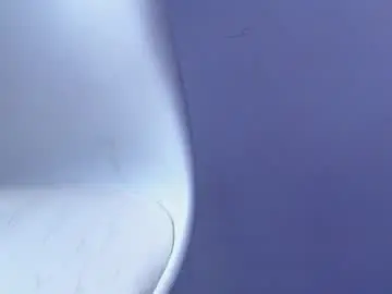 Chaturbate Private Sex Chat of ladysweety01