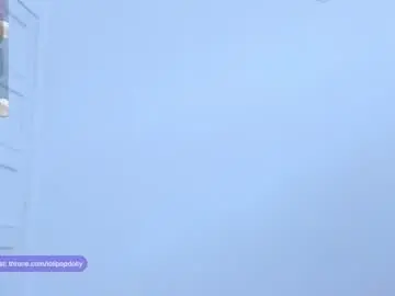 Chaturbate Live Porn of lolipopdolly