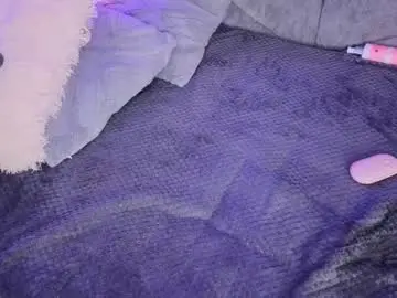 Chaturbate Nude Webcam of maddy1y_