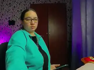 Chaturbate Adult Webcams of margosweet777