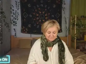 Chaturbate Adult Webcam of marta_wils