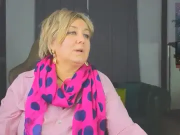 Chaturbate Adult Video Chat of marta_wils