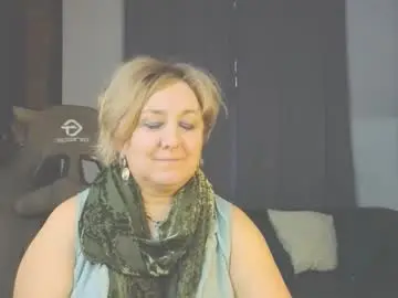 Chaturbate Sex Chat of marta_wils