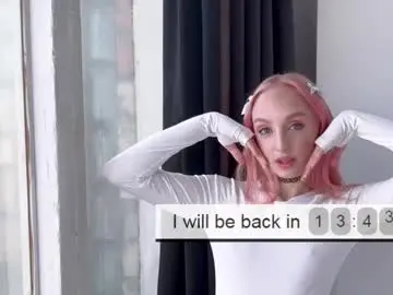Chaturbate Best live sex cam show of mayasnoww