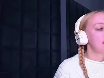 Chaturbate Live Porn of mayasnoww