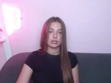 Chaturbate Adult Video Chat of milanaangelas