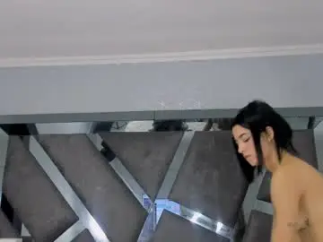 Chaturbate Watch Live Sex Cams of milawink