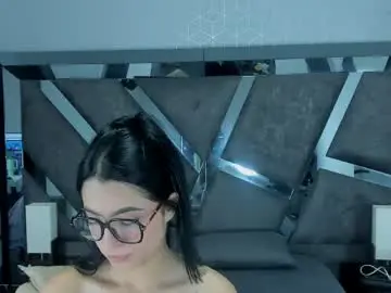 Chaturbate Watch Live Sex Cams of milawink