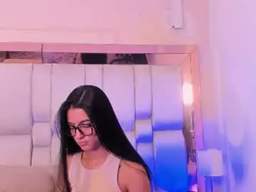 Chaturbate Free Live Porn of milawink