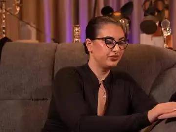 Chaturbate Free Porn Cam of mistresskellykent