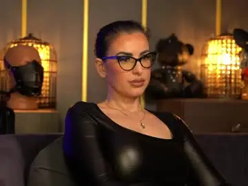 Chaturbate Watch Live Sex Cams of mistresskellykent