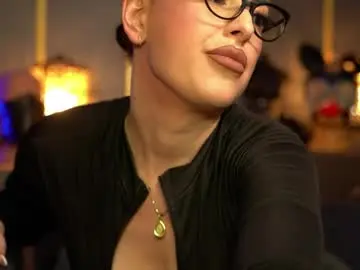 Chaturbate Live Sex Cam of mistresskellykent