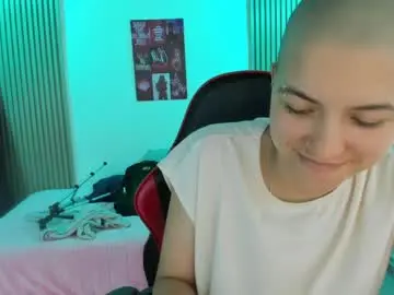 Chaturbate Private Sex Chat of nicocoox