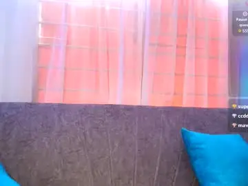 Chaturbate Free Live Porn of olivialoren