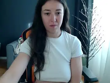 Chaturbate Adult Webcam of piscesgirl06