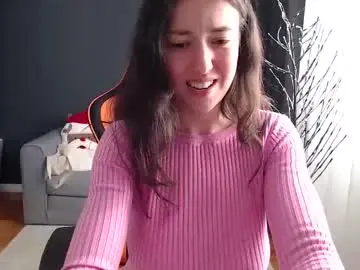 Chaturbate Nude Webcam of piscesgirl06