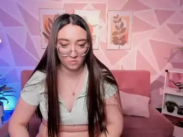 Chaturbate Best live sex cam show of press_anykey