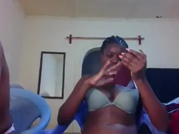 Chaturbate Live Sex Cam of sleek_ass