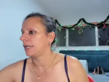 Chaturbate Live Porn of sofi_saliva2511