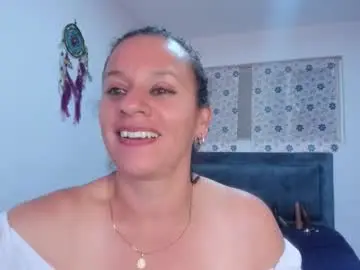 Chaturbate Watch Live Sex Cams of sofi_saliva2511