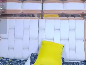 Chaturbate Adult Video Chat of sweetgirlandd