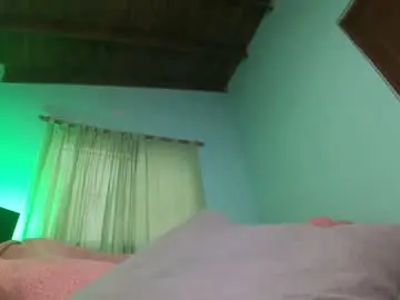 Chaturbate Adult Webcams of the_pussy_boulevard