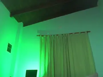 Chaturbate Sex Chat of the_pussy_boulevard