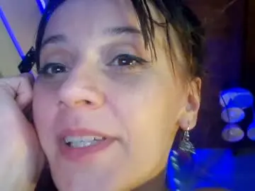 Chaturbate Live Sex of the_pussy_boulevard