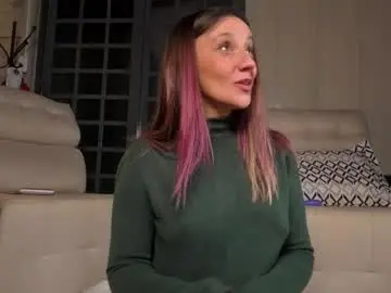 Chaturbate Adult Webcams of the_pussy_boulevard