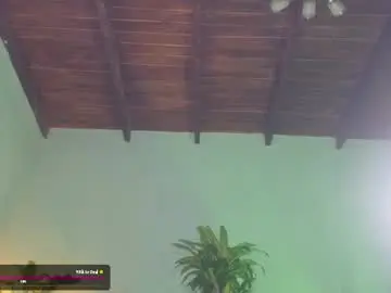 Chaturbate Sex Chat of the_pussy_boulevard