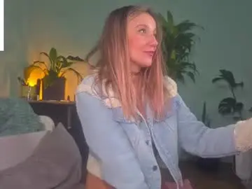 Chaturbate Nude Webcam of the_pussy_boulevard