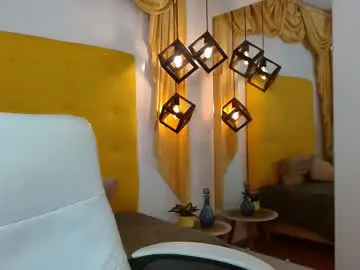 Chaturbate Watch Live Sex Cams of xlunna