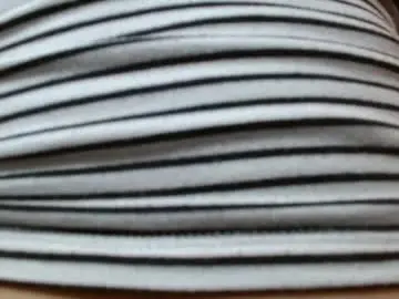 Chaturbate Nude Webcam of xlunna