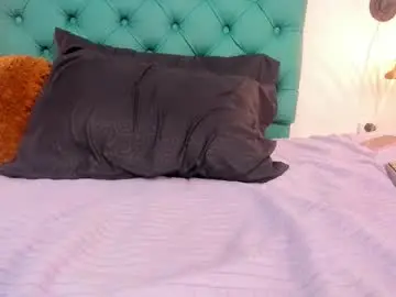 Chaturbate Best Webcam of _gabi_hot