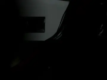 Chaturbate Live Sex Cam of _gabi_hot