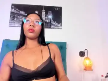 Chaturbate Live Porn of _gabi_hot