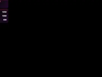 Chaturbate Free Porn Cam of allisonpalmer