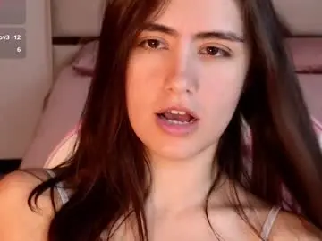 Chaturbate Free Porn Cam of allisonpalmer