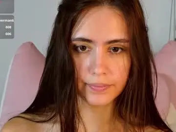 Chaturbate Adult Webcam of allisonpalmer