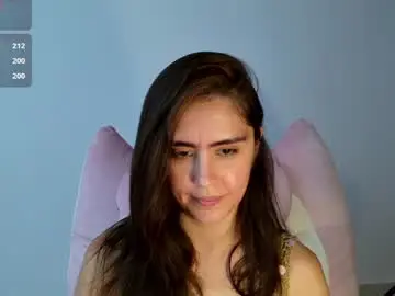 Chaturbate Live Sex of allisonpalmer