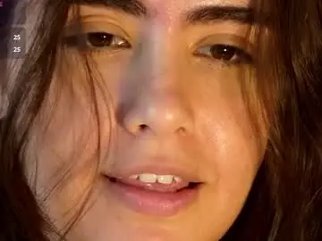 Chaturbate Live Sex of allisonpalmer