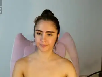 Chaturbate Live Sex Cam of allisonpalmer