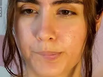 Chaturbate Live Porn of allisonpalmer